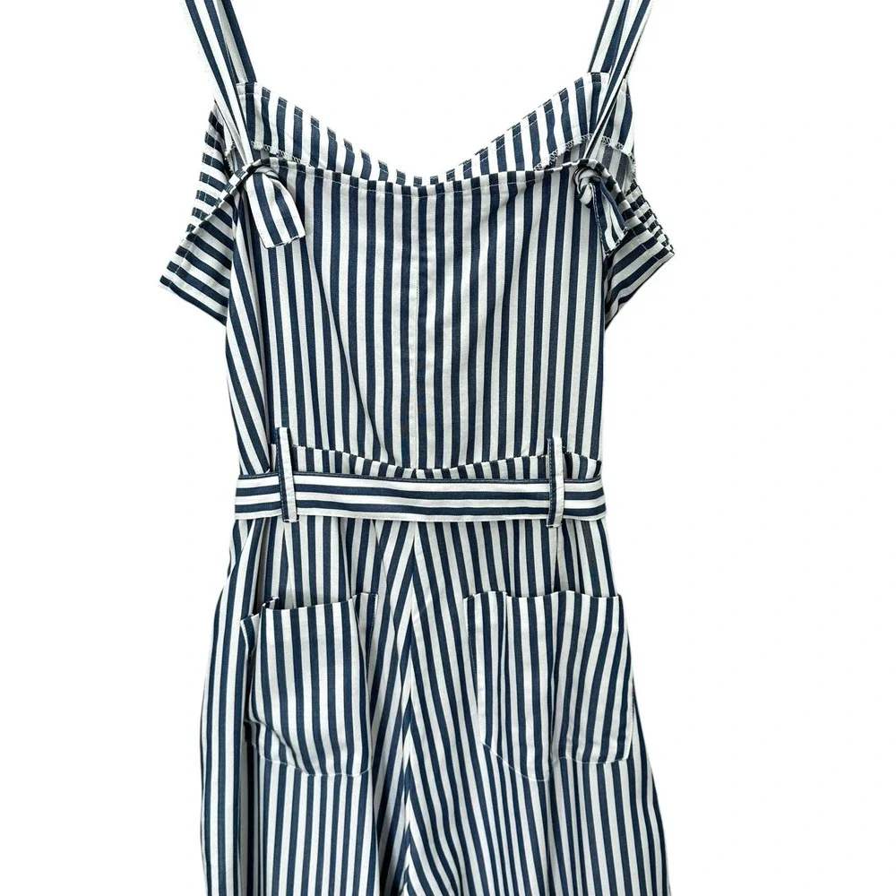 Old Navy paige anthropologie